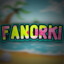 FanorKik