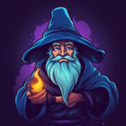 /Wizard_20_