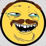 Ехидный BATYA