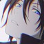 bilibili wuyou