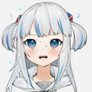 成龙看住小玉,老爹拉个大电