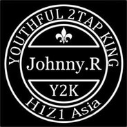 莫叹韶华颜易老