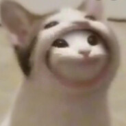 xyvekz