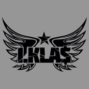X_-1.KLA$-_X