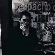 请问太古里怎么走