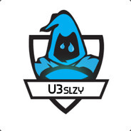 Deee - steam id 76561199037562431
