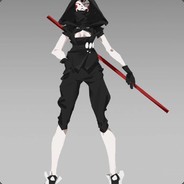 巴斯光年该洗头了