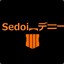 Sedoi︻デ 一