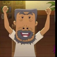 翻斗花园突破手