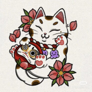 只有眼泪得不到救赎