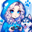 RoyalWhiteWolf97