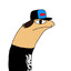 Krut's avatar