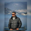 WEBEE-