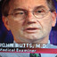 Dr. Butts
