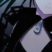 Avatar snapshot