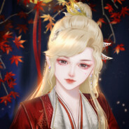 超级无敌美少女战士