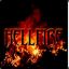 Hellfire