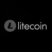 Litecoin