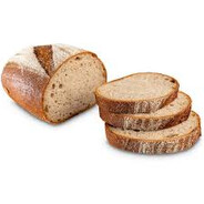 The Bread's avatar