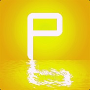Pulse |Av3nGeR|