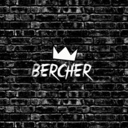 Bercher