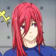 真的是唐完了就宋啊