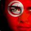 tunisien_127