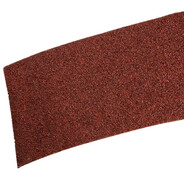 Герой#наждак