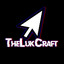 TheLukCraft