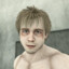 Shurf's avatar