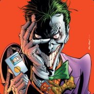 prokill69