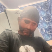 Steam Avatar