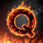 Quizikal_TTV
