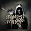 JK GhostKilleRR`