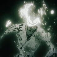 HOLLOW
