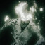 HOLLOW