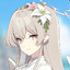 KyoZeta