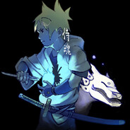 jenix1's avatar