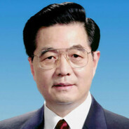 功成身名退&党在心中留