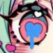 再着火不能な愛