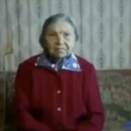 ВКИДыШЬПАлкоВНИК