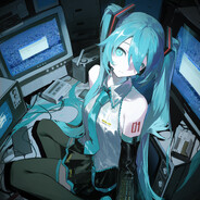 MikuMikumi