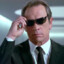 MIB