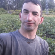 DAME HIELO DAME HIELO DAME HIELO