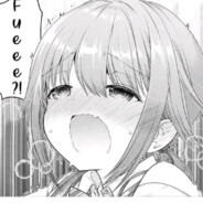 Pls notice me sempoi