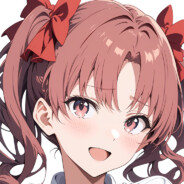 Apcdxtc_テレポート