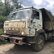 KOM3 - steam id 76561198129719984