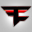 faze &gt;ʙɐĎÆ