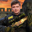 s1mple