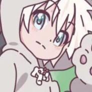 天才美少女小羊